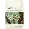 Culture: How to Make It Work in a World of Hybrids - Paperback