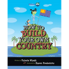 How to Build Your Own Country - Paperback