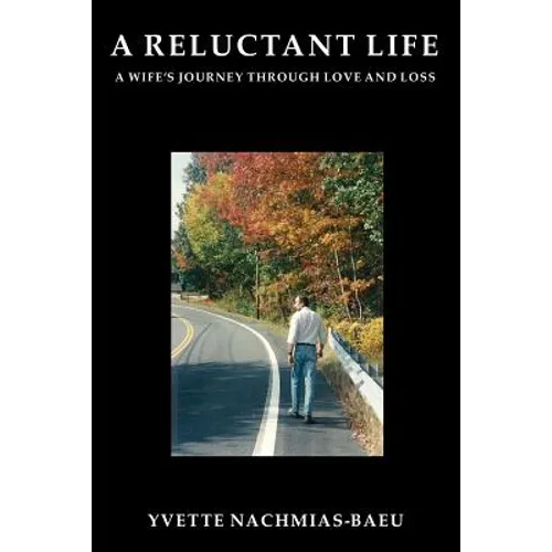 A Reluctant Life - Paperback