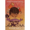 Why Not Me? Sometimes, We Ask the Wrong Questions - Paperback