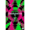 Frankenstein - Paperback