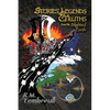 Stories, Legends, and Truths From The Blighted Earth - Paperback