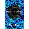 Book Of Mind - Paperback