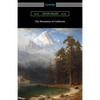 The Mountains of California - Paperback