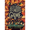 The Bellwoods Game - Paperback