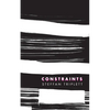 Constraints - Paperback