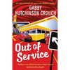 Out of Service - Paperback