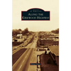 Along the Kirkwood Highway - Hardcover