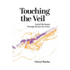 Touching the Veil - Paperback