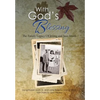 With God's Blessing: The Family Legacy Of Irving and Jane Smith - Hardcover