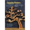 Engaging Readers: Supporting All Students in Knowledge-Driven Reading, Grades 4-8 - Paperback