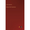 History of the Transformer - Hardcover