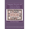 Language, Discourse and Power in African American Culture - Hardcover