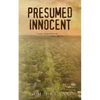 Presumed Innocent - Paperback