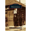 Sylvania - Hardcover
