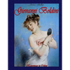 Giovanni Boldini: Masterpieces in Colour - Paperback