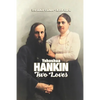 Yehoshua Hankin: Two Loves - Paperback
