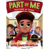 Part of Me: Fractions at Reach - Hardcover