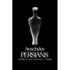 Persians - Paperback