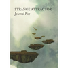 Strange Attractor Journal Five - Paperback