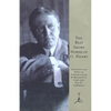 The Best Short Stories of O. Henry - Hardcover