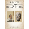 Reason and Human Ethics - Paperback