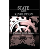 State and Revolution - Hardcover