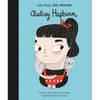 Audrey Hepburn - Hardcover