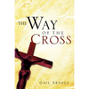 The Way of the Cross - Paperback