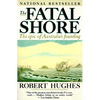 The Fatal Shore - Paperback
