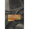 Mindfully Facing Disease and Death: Compassionate Advice from Early Buddhist Texts - Paperback