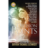 Decision Points - Paperback