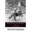 Present Truths or the Supernatural - Paperback