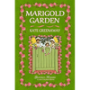 Marigold Garden - Paperback