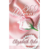 360 Woman - Paperback