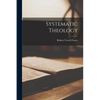 Systematic Theology - Paperback