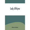Lady Athlyne - Paperback
