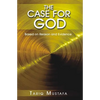 The Case for God - Paperback