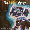 The Perfect Puppy - Paperback