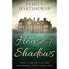 House of Shadows - Paperback