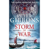 Storm of War - Hardcover