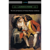 The Life and Opinions of Tristram Shandy, Gentleman: (with an Introduction by Wilbur L. Cross) - Paperback