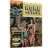 Home to Stay!: The Complete Ray Bradbury EC Stories - Hardcover