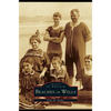 Beaches of Wells - Hardcover