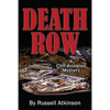 Death Row: A Cliff Knowles Mystery - Paperback