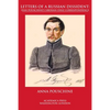 Letters of a Russian dissident: Ivan Pouschine's Siberian exile correspondence - Paperback