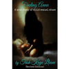 Finding Anna: A True Story of Child Sexual Abuse (Revised Edition) - Paperback