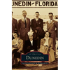 Dunedin - Hardcover