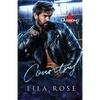 Country - Paperback
