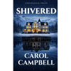 Shivered Spirits: The Inn's Dark Secret - Paperback